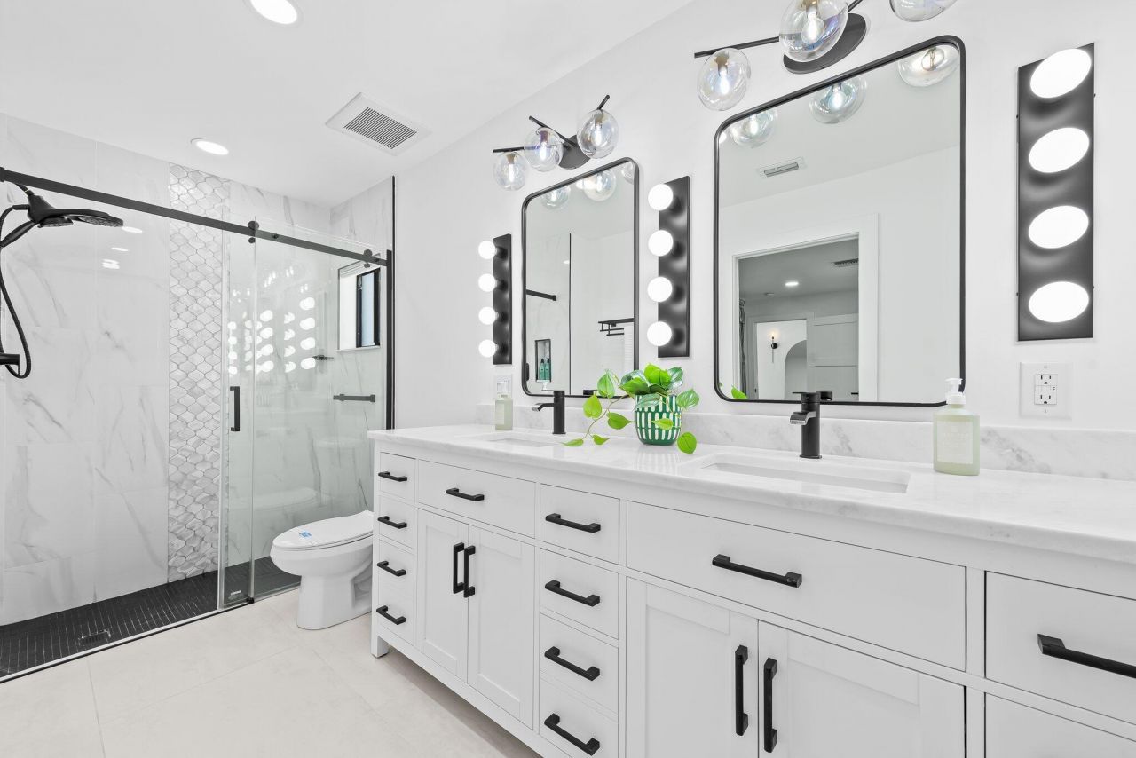 581 SE 5th Avenue, Pompano Beach, FL 33060 Photo