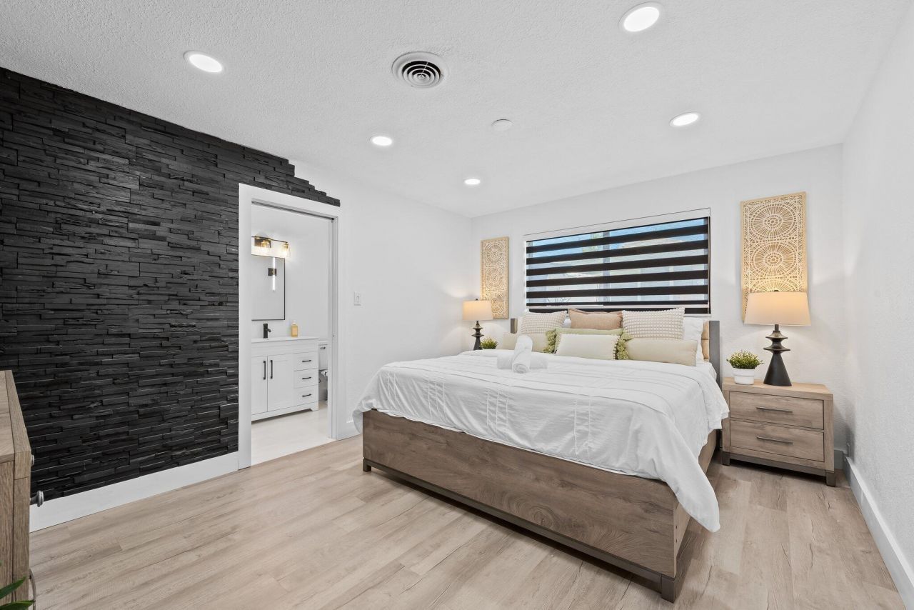 581 SE 5th Avenue, Pompano Beach, FL 33060 Photo