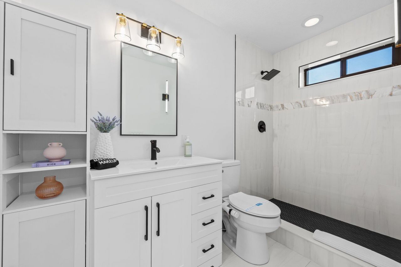 581 SE 5th Avenue, Pompano Beach, FL 33060 Photo