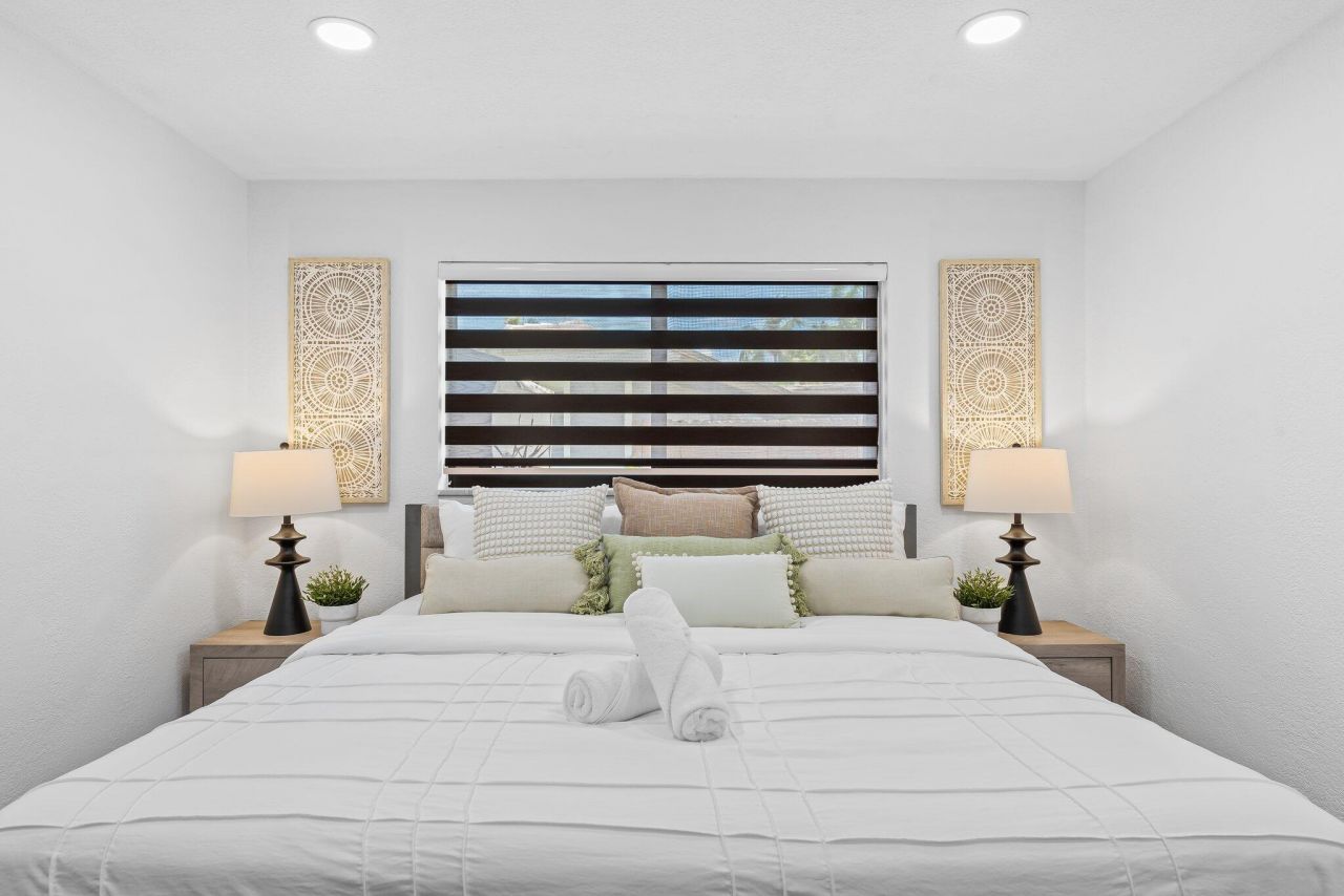 581 SE 5th Avenue, Pompano Beach, FL 33060 Photo