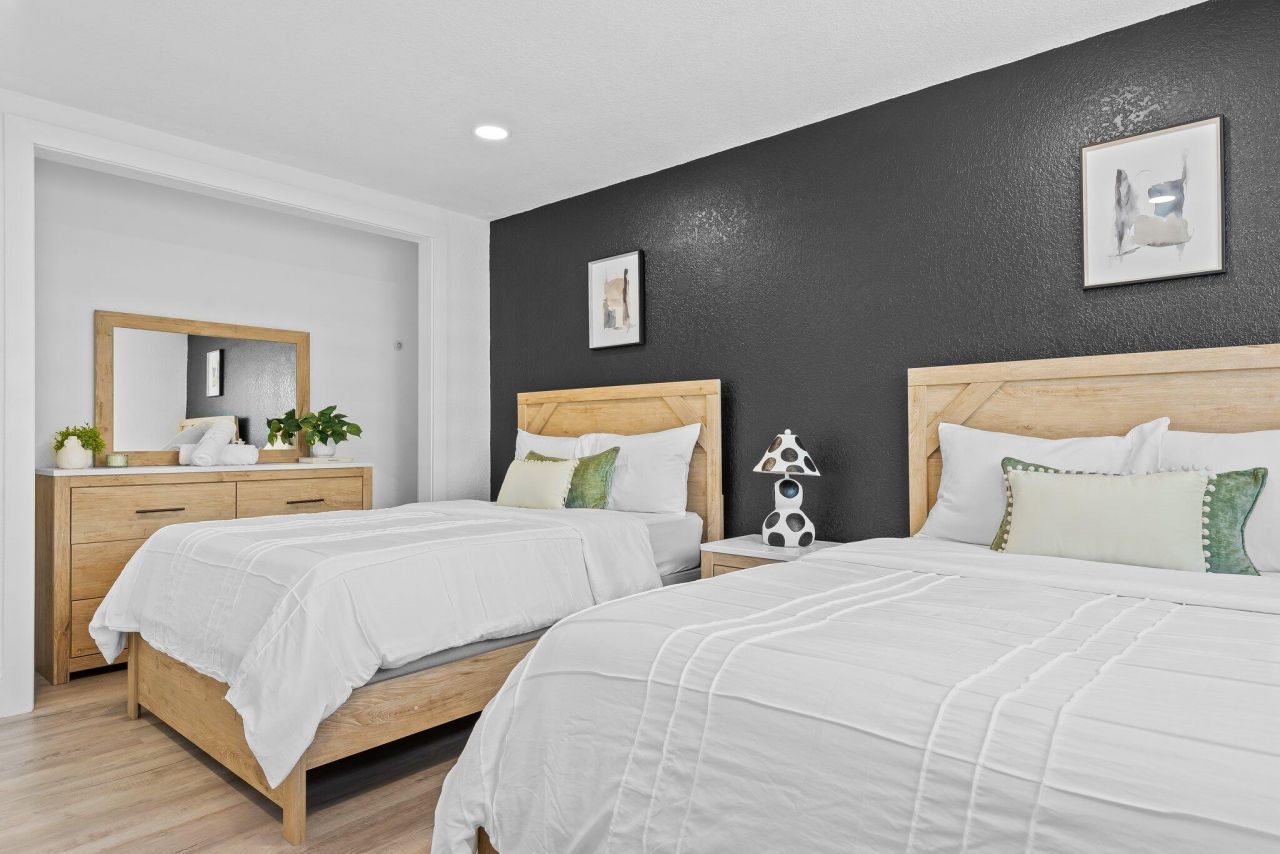 581 SE 5th Avenue, Pompano Beach, FL 33060 Photo