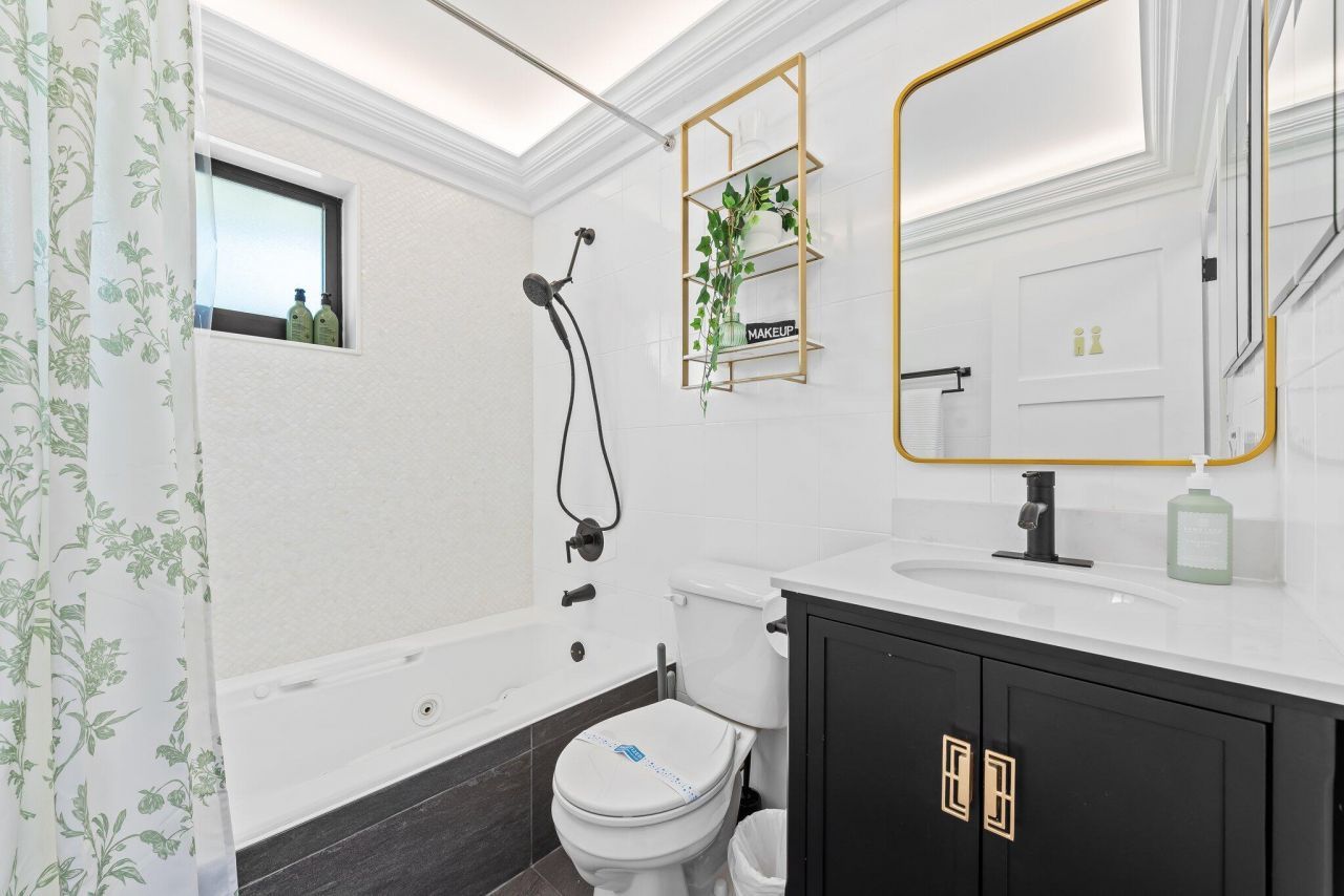 581 SE 5th Avenue, Pompano Beach, FL 33060 Photo