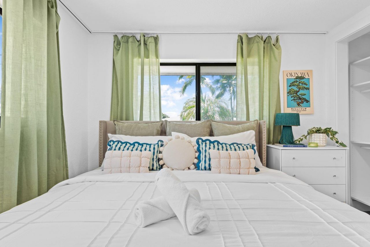 581 SE 5th Avenue, Pompano Beach, FL 33060 Photo