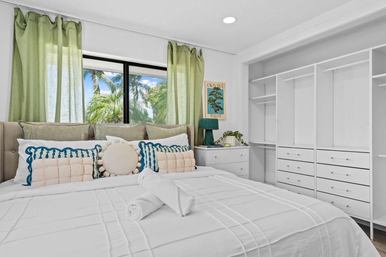 581 SE 5th Avenue, Pompano Beach, FL 33060 Photo