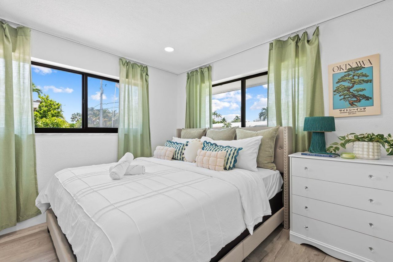 581 SE 5th Avenue, Pompano Beach, FL 33060 Photo