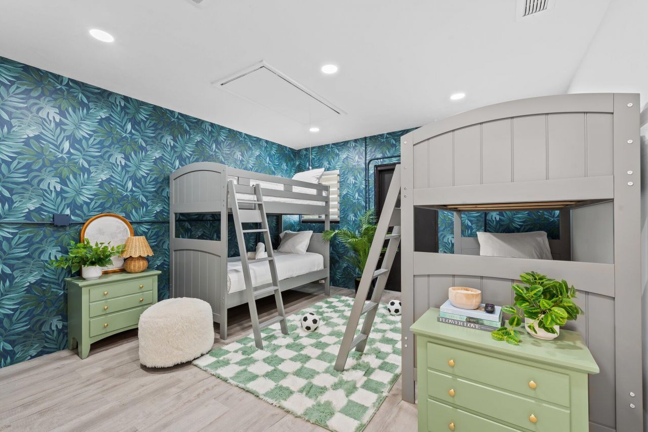 581 SE 5th Avenue, Pompano Beach, FL 33060 Photo