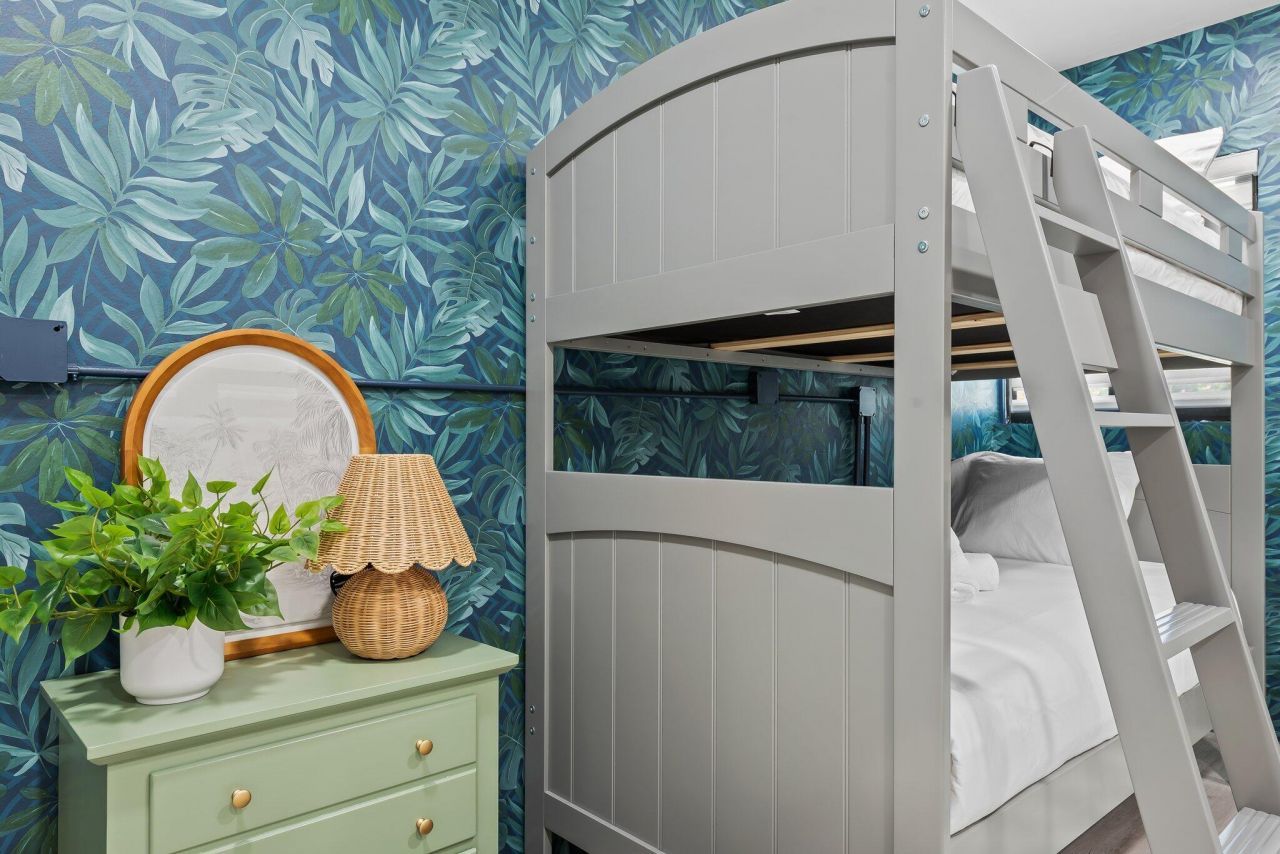 581 SE 5th Avenue, Pompano Beach, FL 33060 Photo