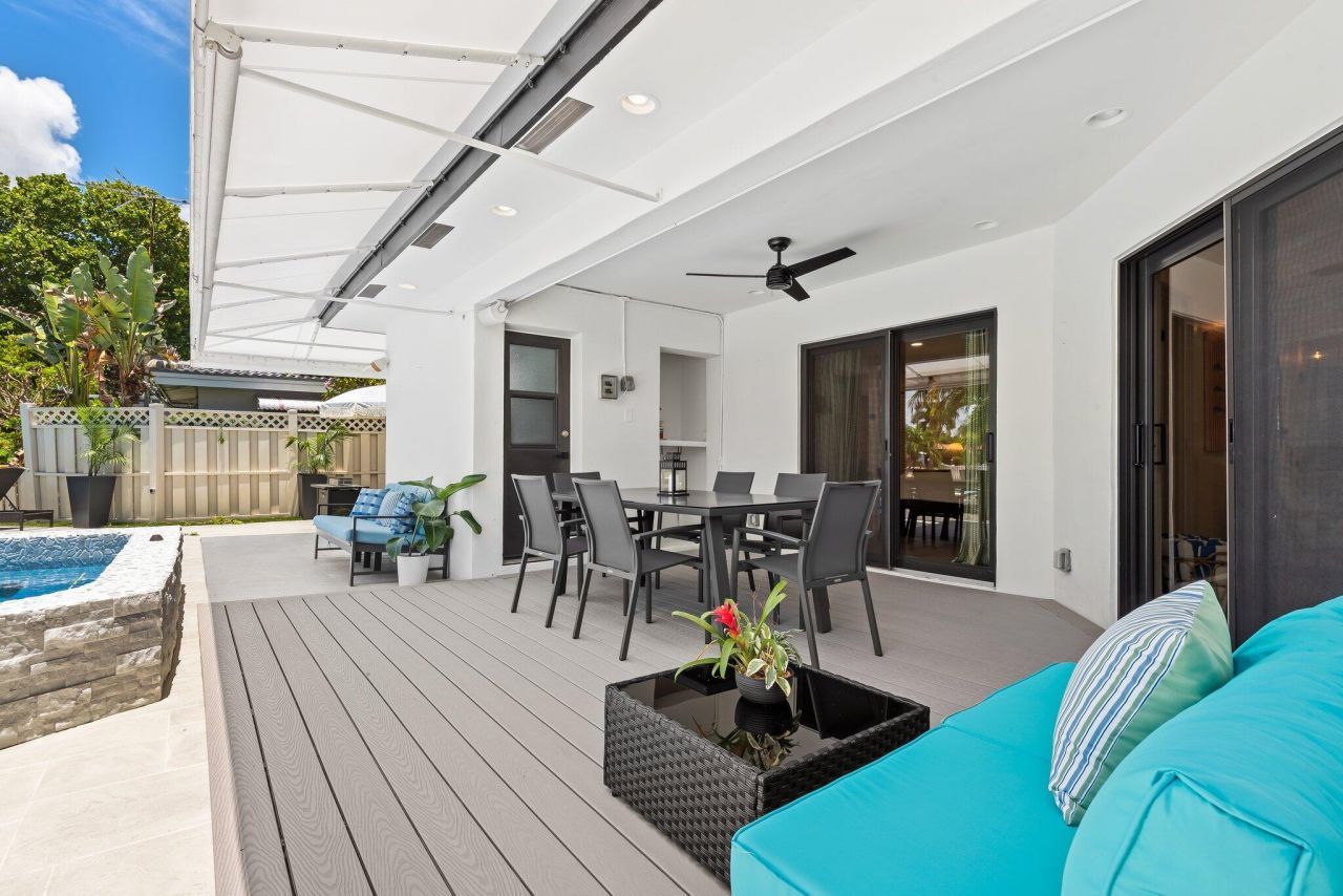 581 SE 5th Avenue, Pompano Beach, FL 33060 Photo