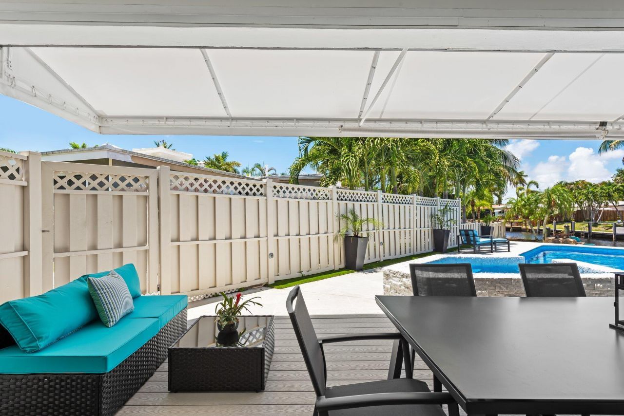 581 SE 5th Avenue, Pompano Beach, FL 33060 Photo