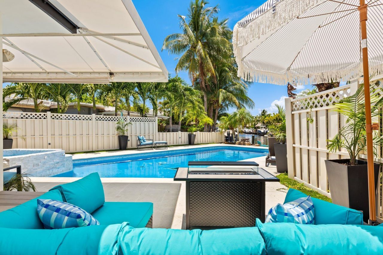 581 SE 5th Avenue, Pompano Beach, FL 33060 Photo