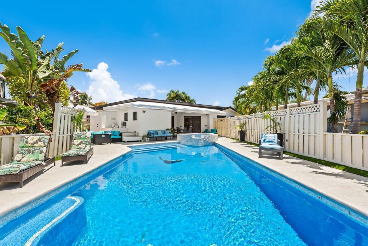 581 SE 5th Avenue, Pompano Beach, FL 33060 Photo