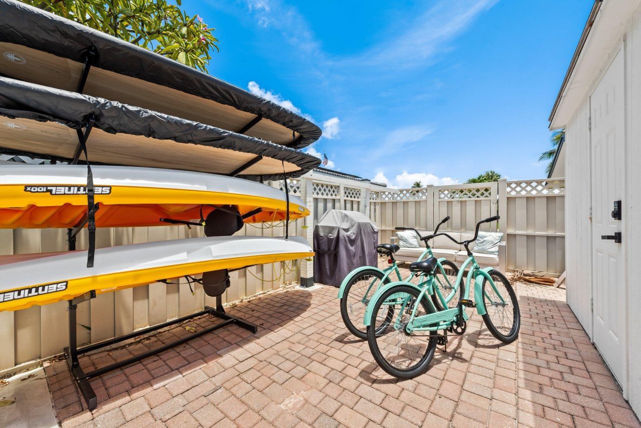 581 SE 5th Avenue, Pompano Beach, FL 33060 Photo