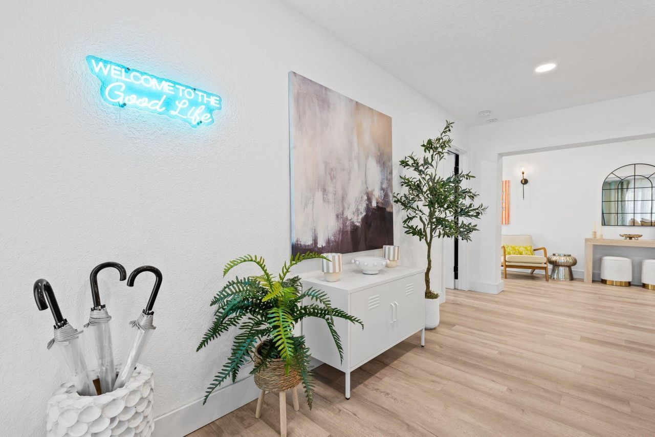 581 SE 5th Avenue, Pompano Beach, FL 33060 Photo