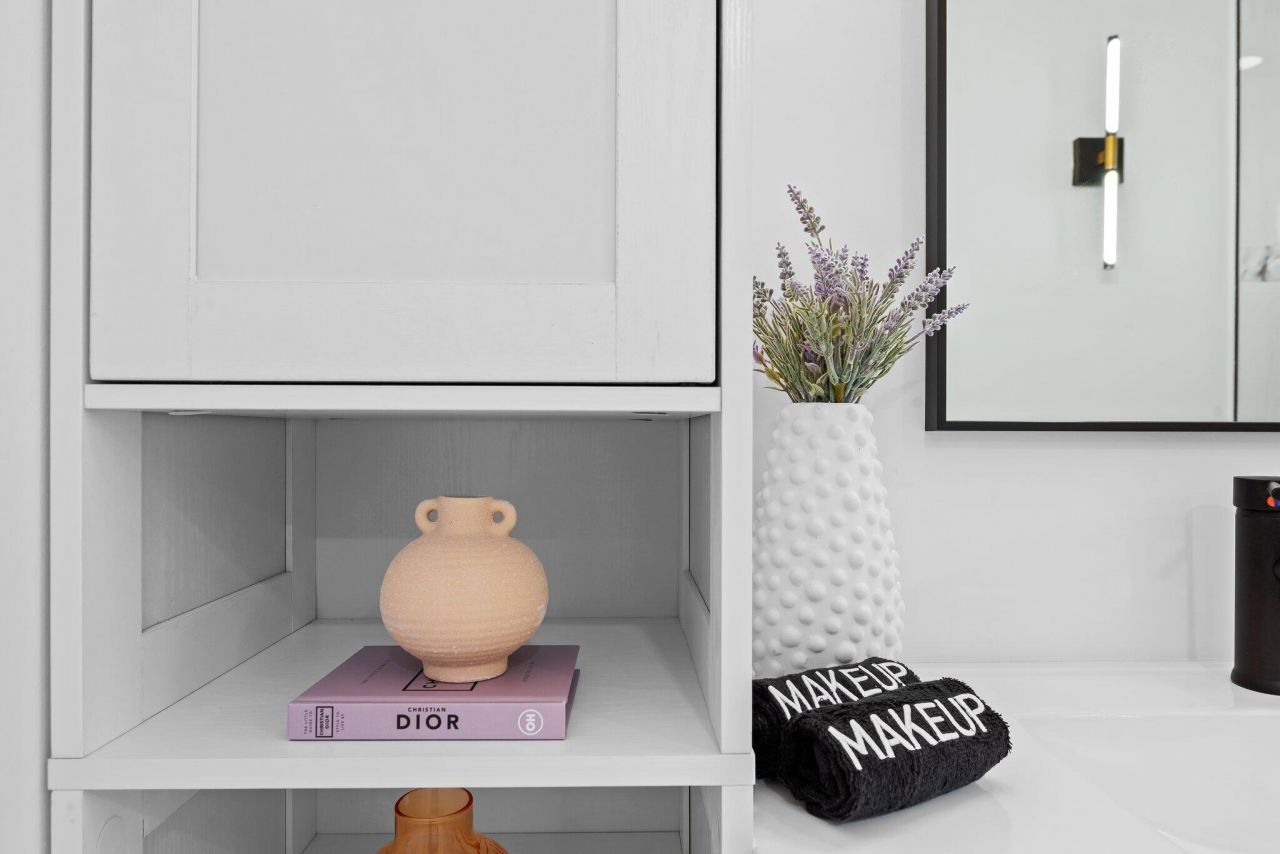 581 SE 5th Avenue, Pompano Beach, FL 33060 Photo