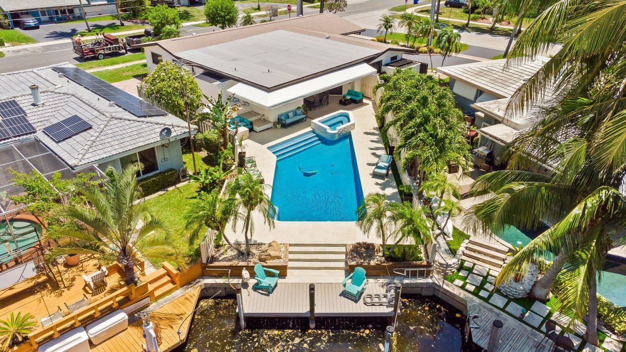 581 SE 5th Avenue, Pompano Beach, FL 33060 Photo