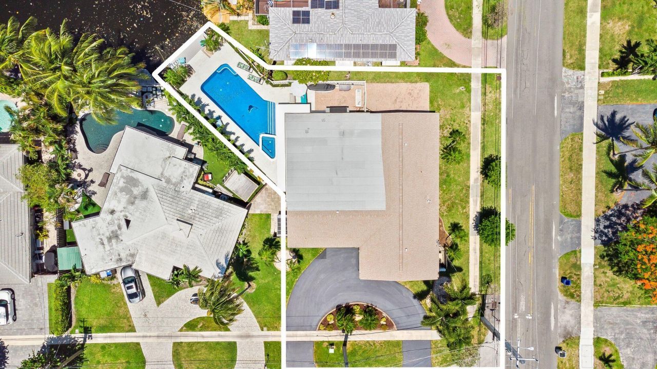 581 SE 5th Avenue, Pompano Beach, FL 33060 Photo