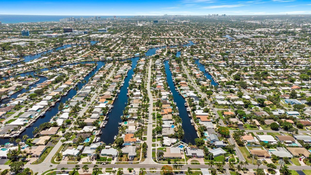 581 SE 5th Avenue, Pompano Beach, FL 33060 Photo