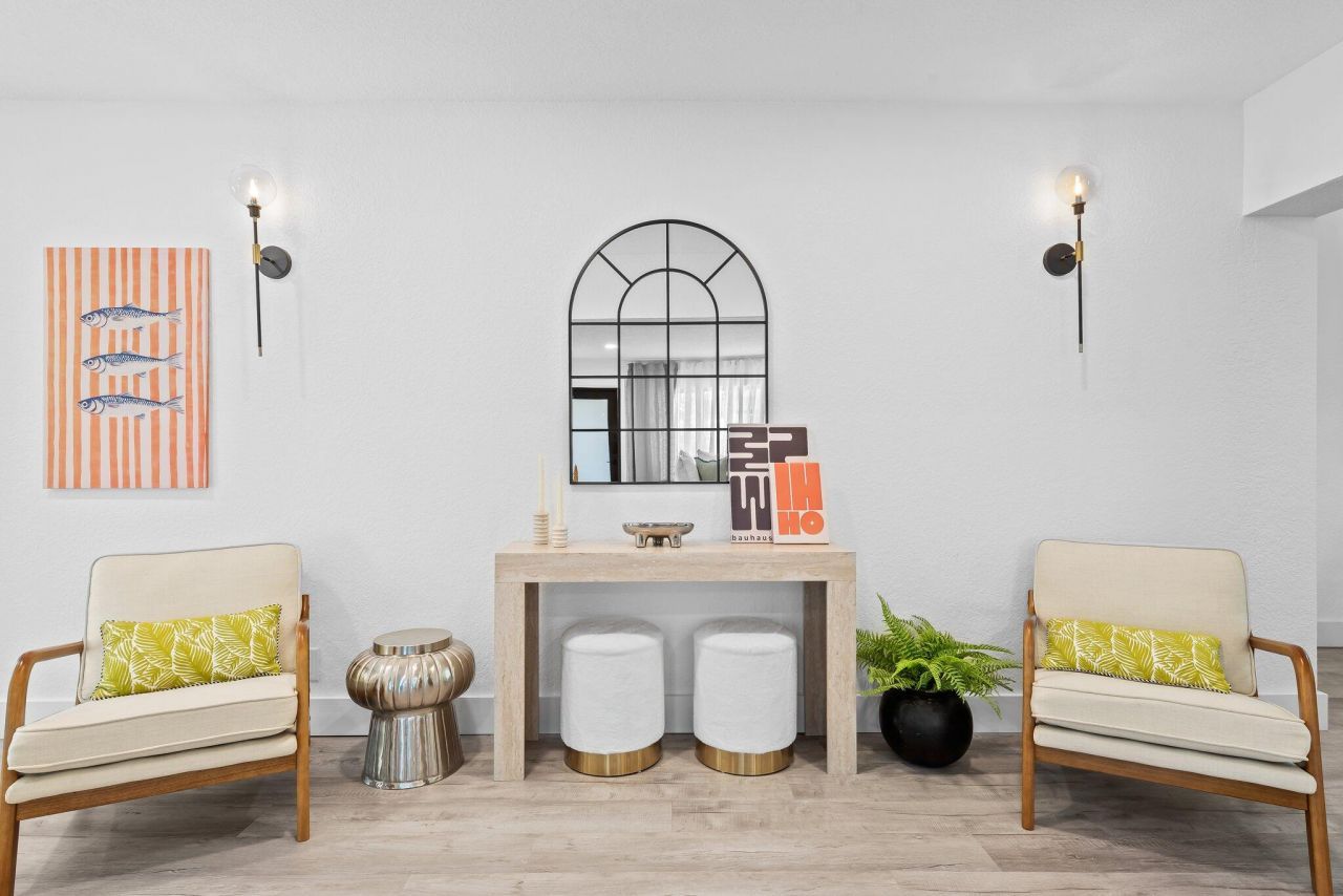 581 SE 5th Avenue, Pompano Beach, FL 33060 Photo