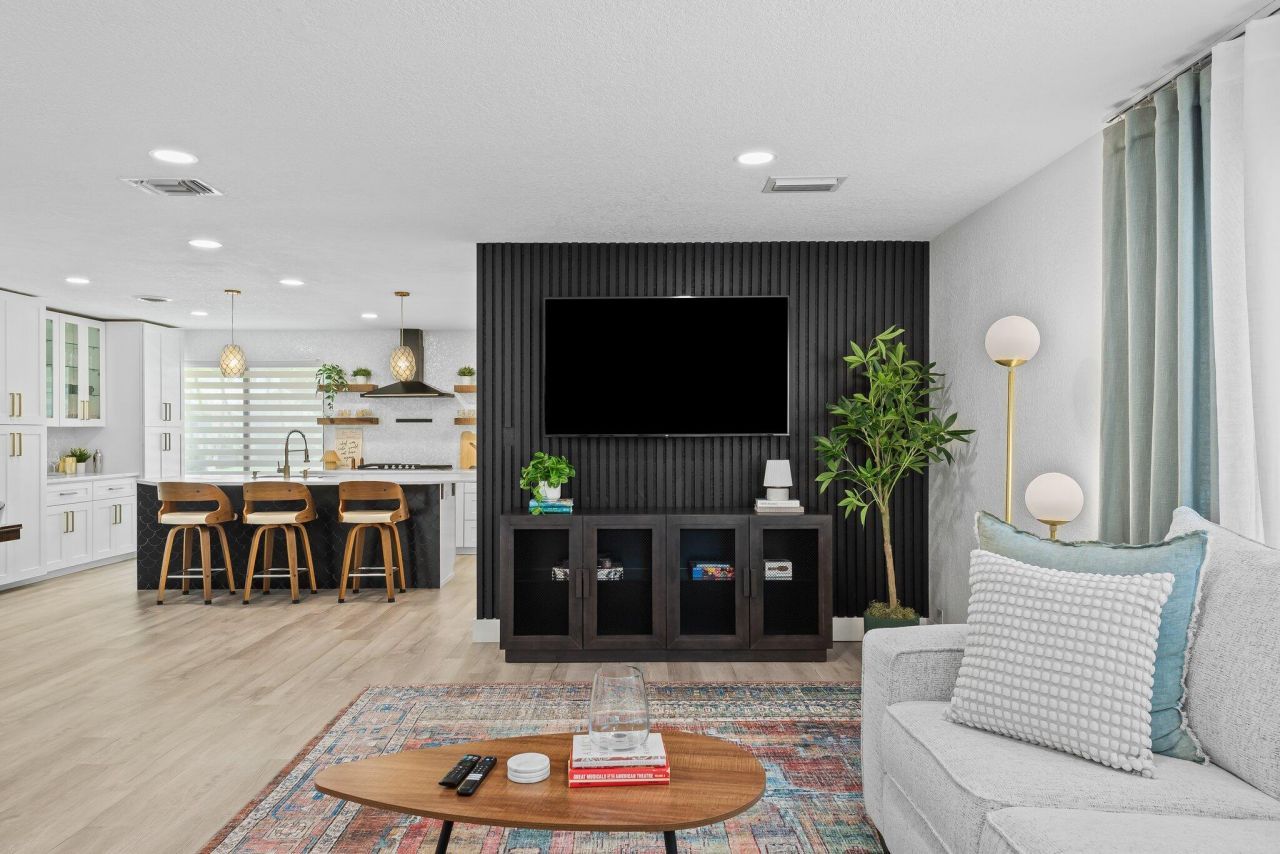 581 SE 5th Avenue, Pompano Beach, FL 33060 Photo