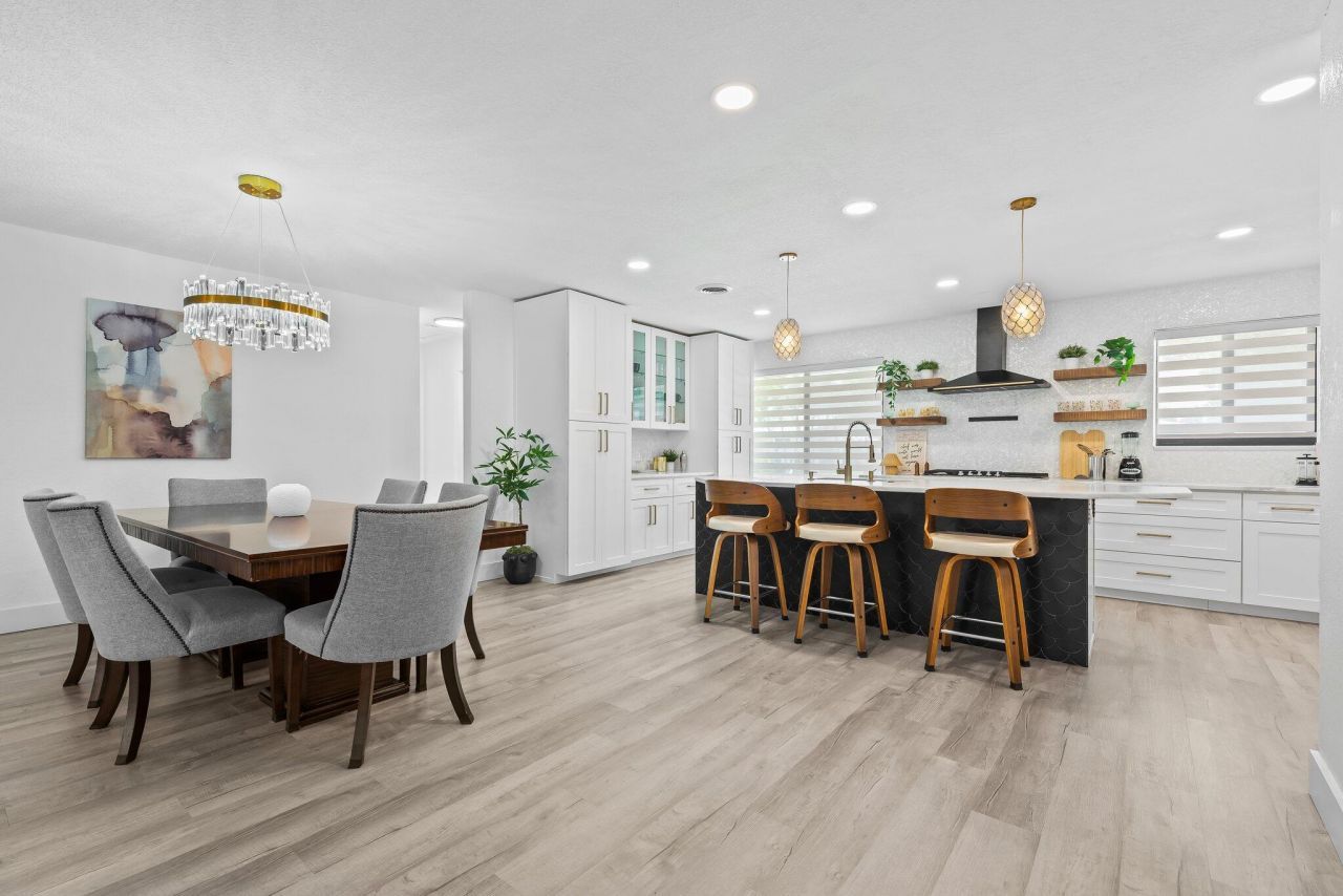 581 SE 5th Avenue, Pompano Beach, FL 33060 Photo