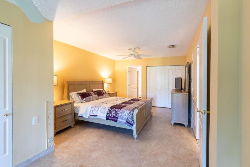 3320 SE Sandpiper Circle, Port Saint Lucie, FL 34952 Photo