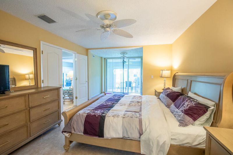 3320 SE Sandpiper Circle, Port Saint Lucie, FL 34952 Photo