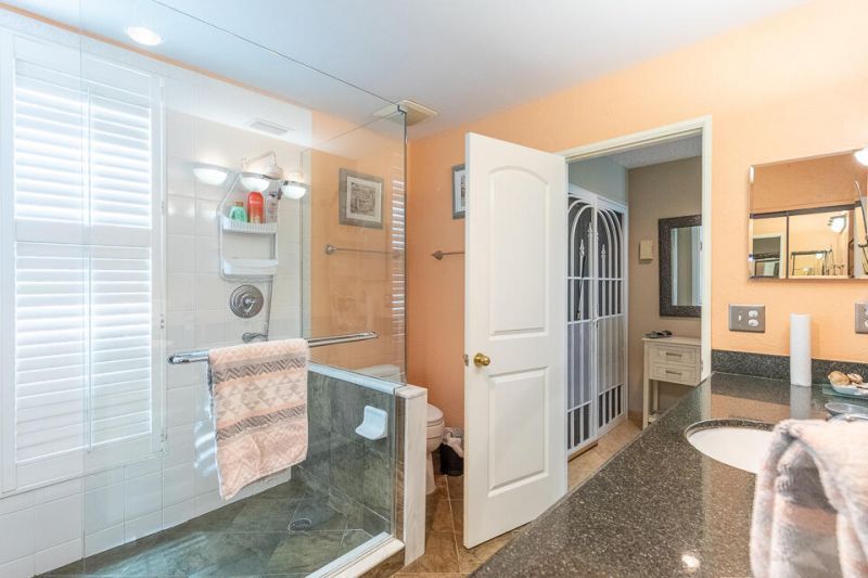 3320 SE Sandpiper Circle, Port Saint Lucie, FL 34952 Photo