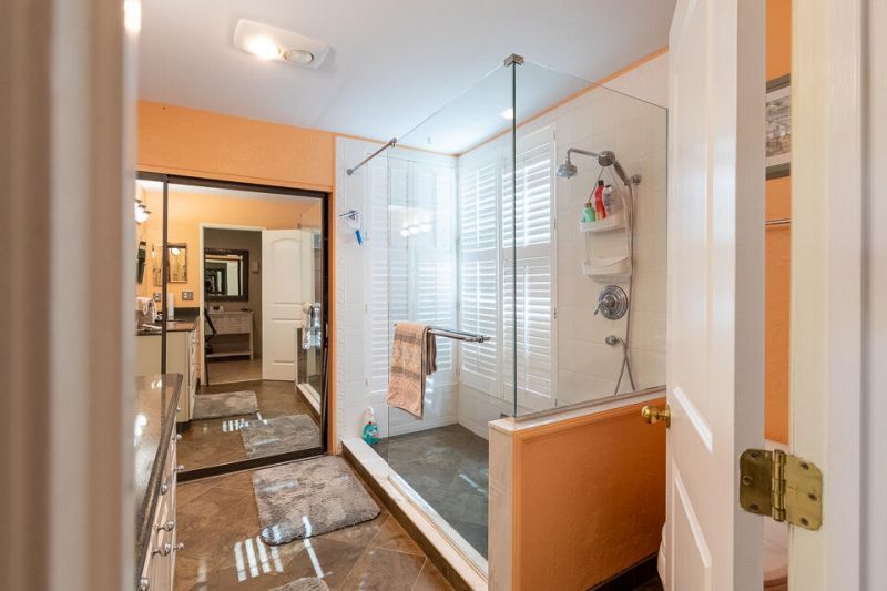 3320 SE Sandpiper Circle, Port Saint Lucie, FL 34952 Photo