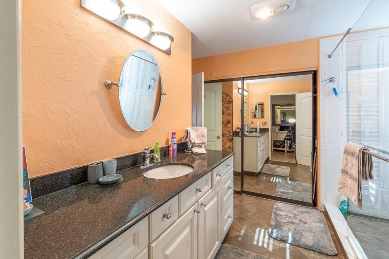 3320 SE Sandpiper Circle, Port Saint Lucie, FL 34952 Photo