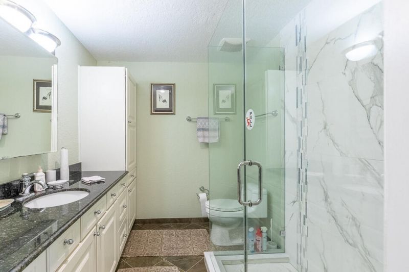 3320 SE Sandpiper Circle, Port Saint Lucie, FL 34952 Photo