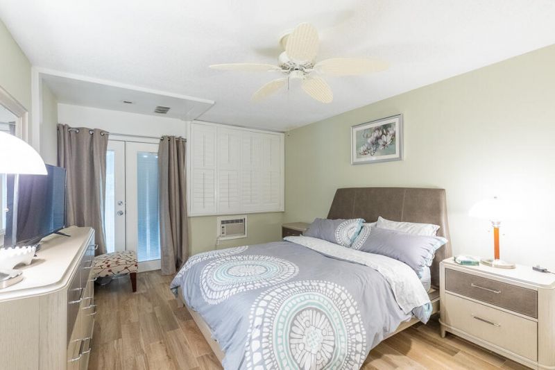 3320 SE Sandpiper Circle, Port Saint Lucie, FL 34952 Photo