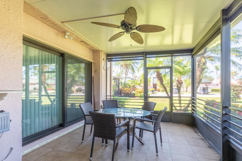 3320 SE Sandpiper Circle, Port Saint Lucie, FL 34952 Photo