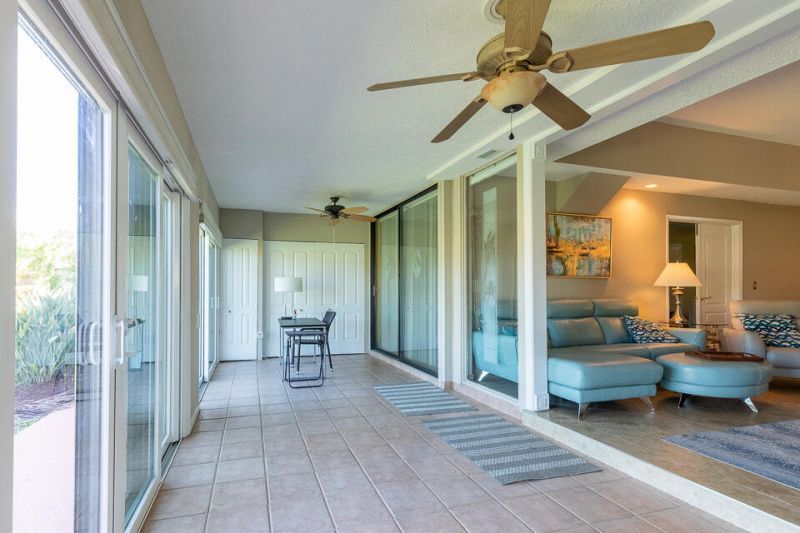 3320 SE Sandpiper Circle, Port Saint Lucie, FL 34952 Photo