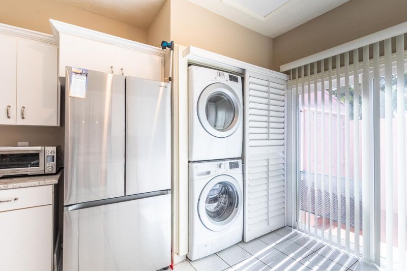 3320 SE Sandpiper Circle, Port Saint Lucie, FL 34952 Photo