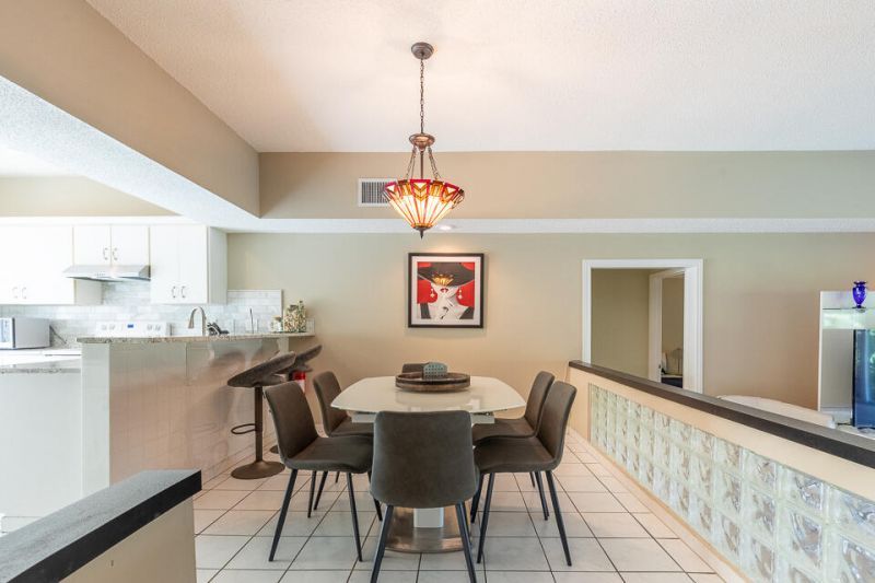 3320 SE Sandpiper Circle, Port Saint Lucie, FL 34952 Photo