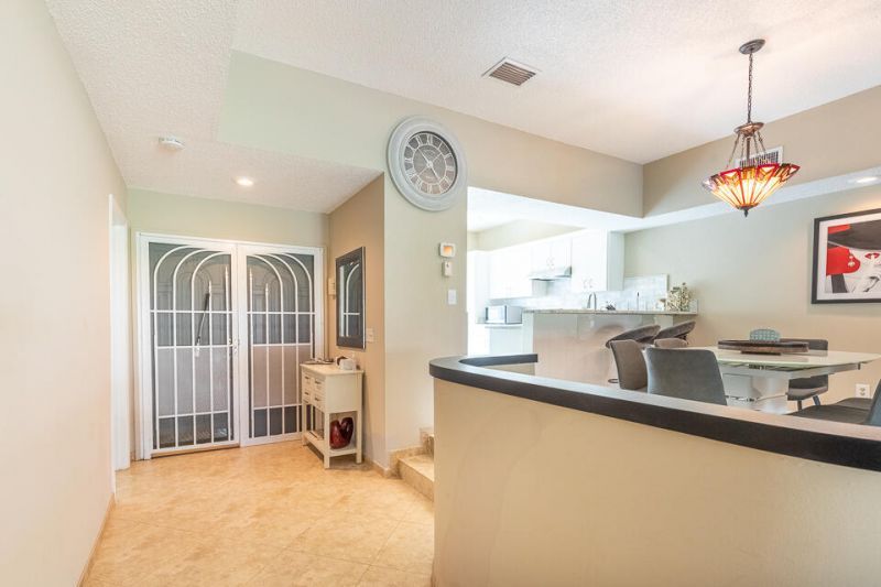 3320 SE Sandpiper Circle, Port Saint Lucie, FL 34952 Photo