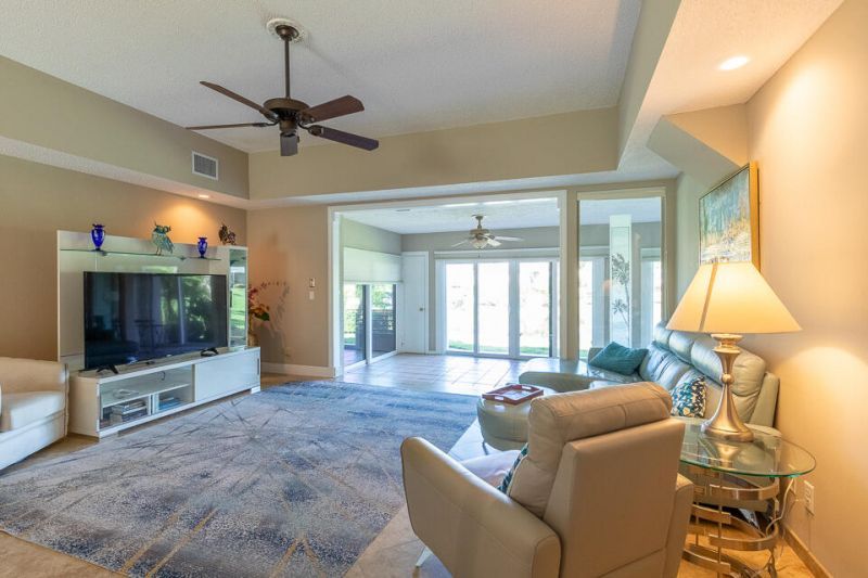 3320 SE Sandpiper Circle, Port Saint Lucie, FL 34952 Photo