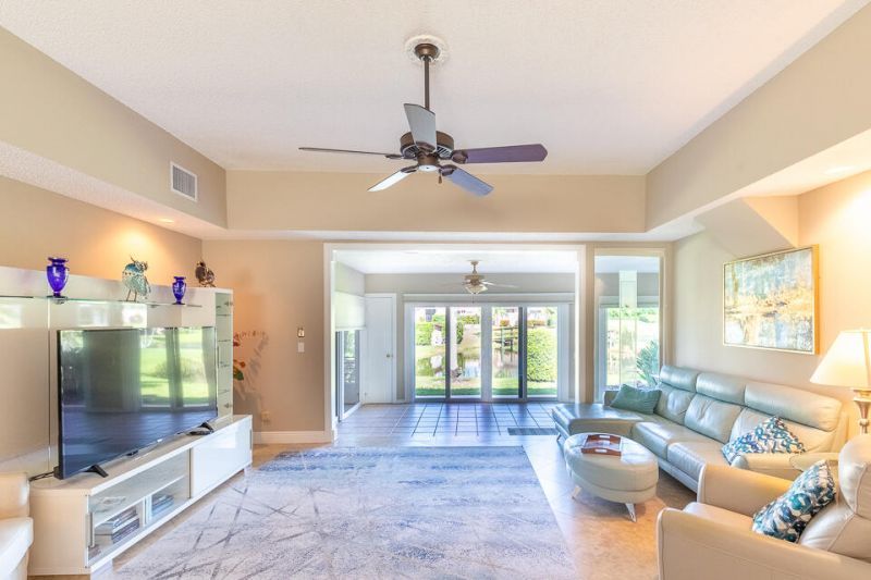 3320 SE Sandpiper Circle, Port Saint Lucie, FL 34952 Photo