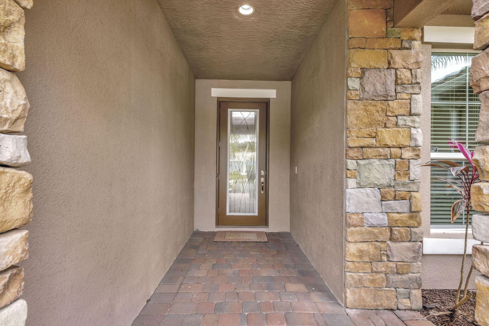 11251 SW Apple Blossom Trail, Port Saint Lucie, FL 34987 Photo