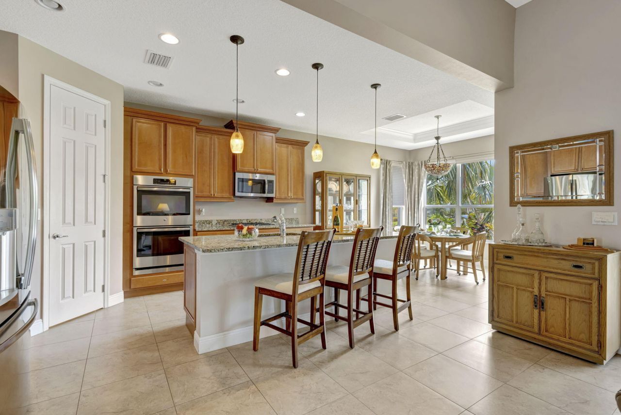 11251 SW Apple Blossom Trail, Port Saint Lucie, FL 34987 Photo