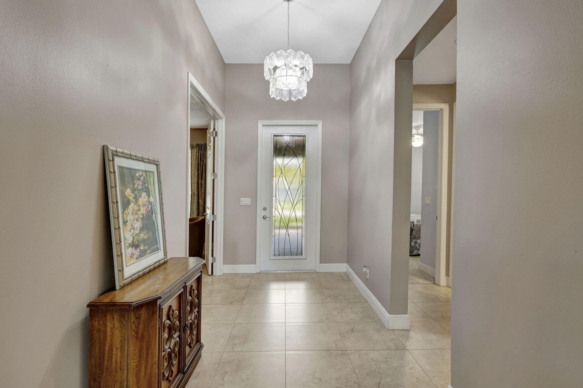 11251 SW Apple Blossom Trail, Port Saint Lucie, FL 34987 Photo