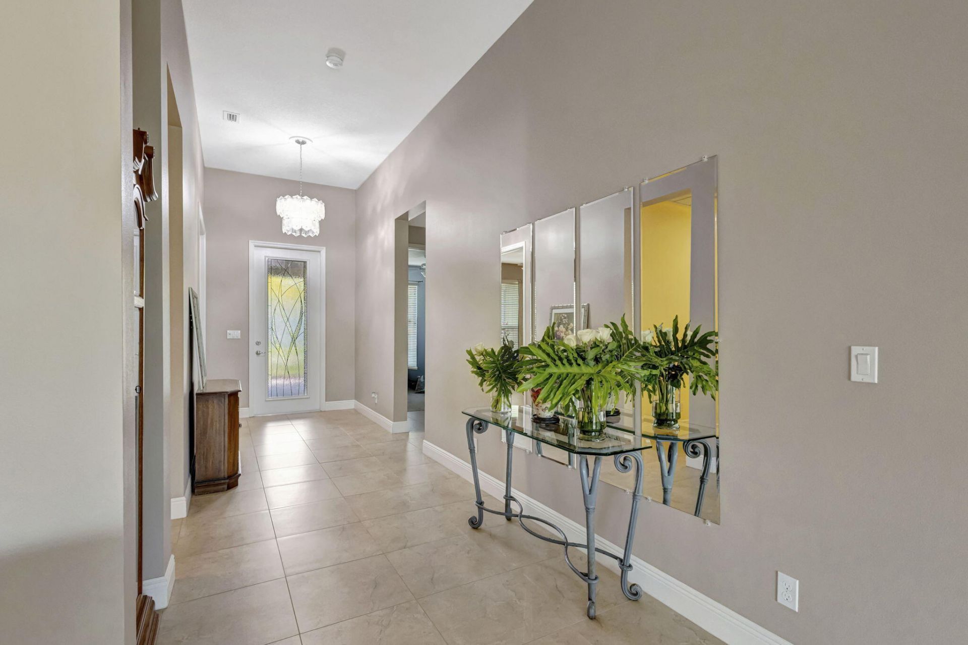 11251 SW Apple Blossom Trail, Port Saint Lucie, FL 34987 Photo