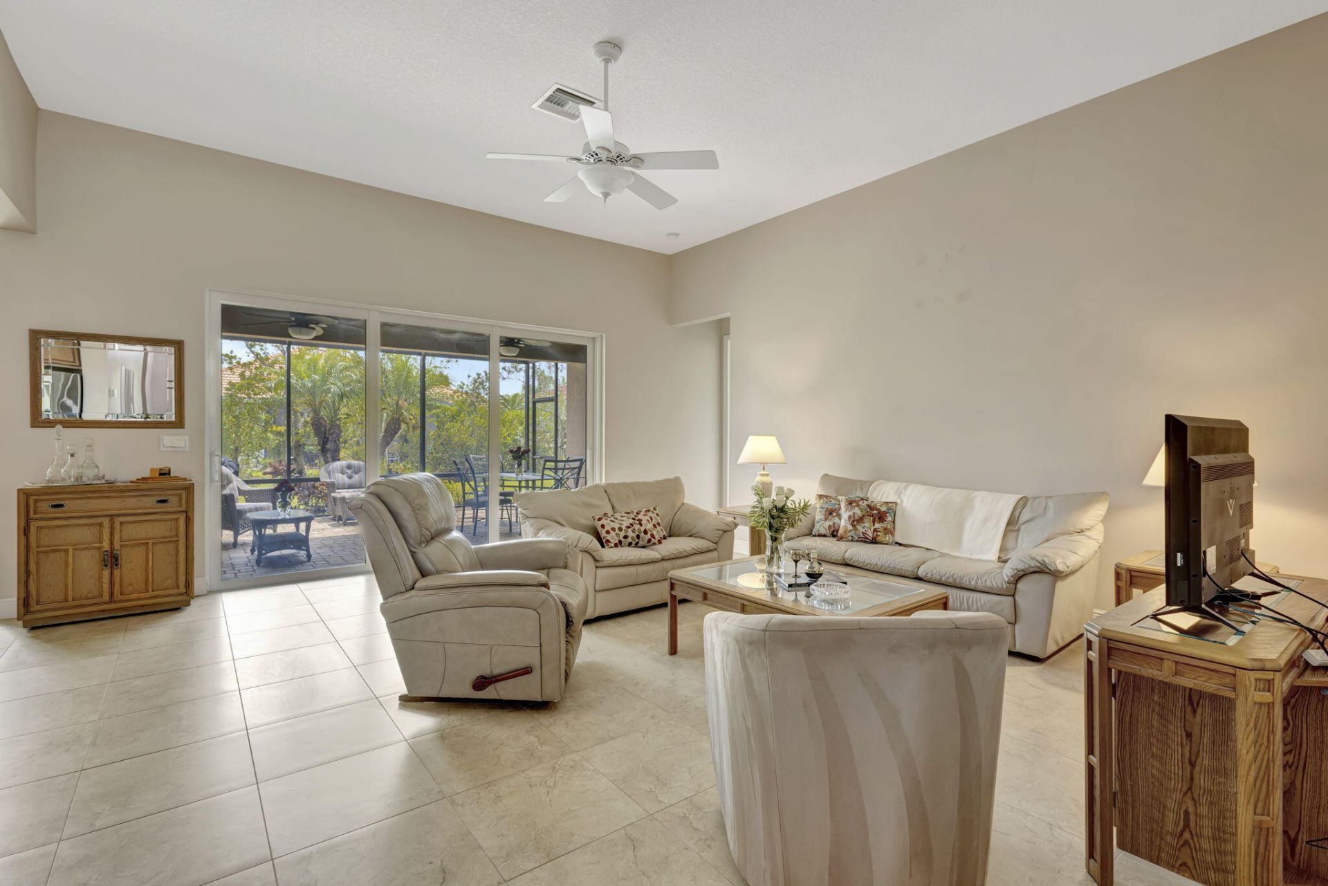11251 SW Apple Blossom Trail, Port Saint Lucie, FL 34987 Photo