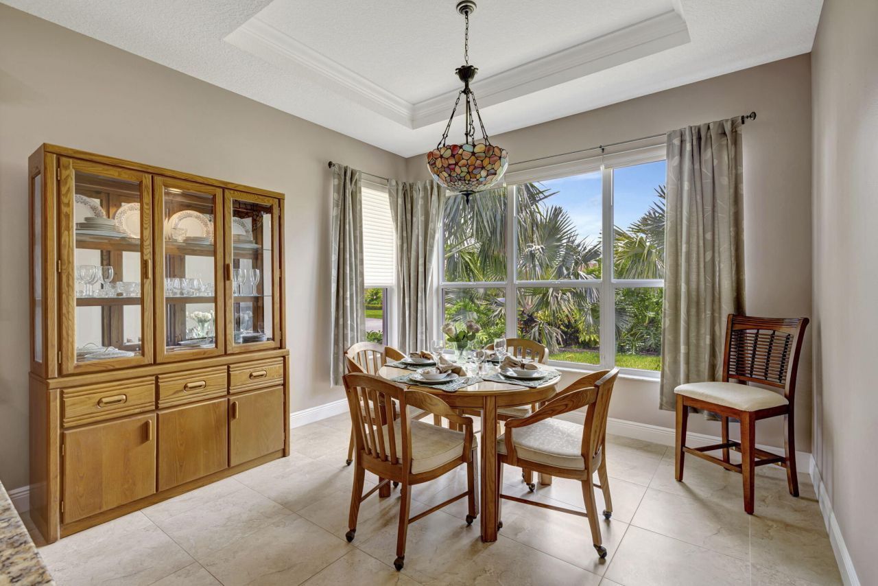 11251 SW Apple Blossom Trail, Port Saint Lucie, FL 34987 Photo