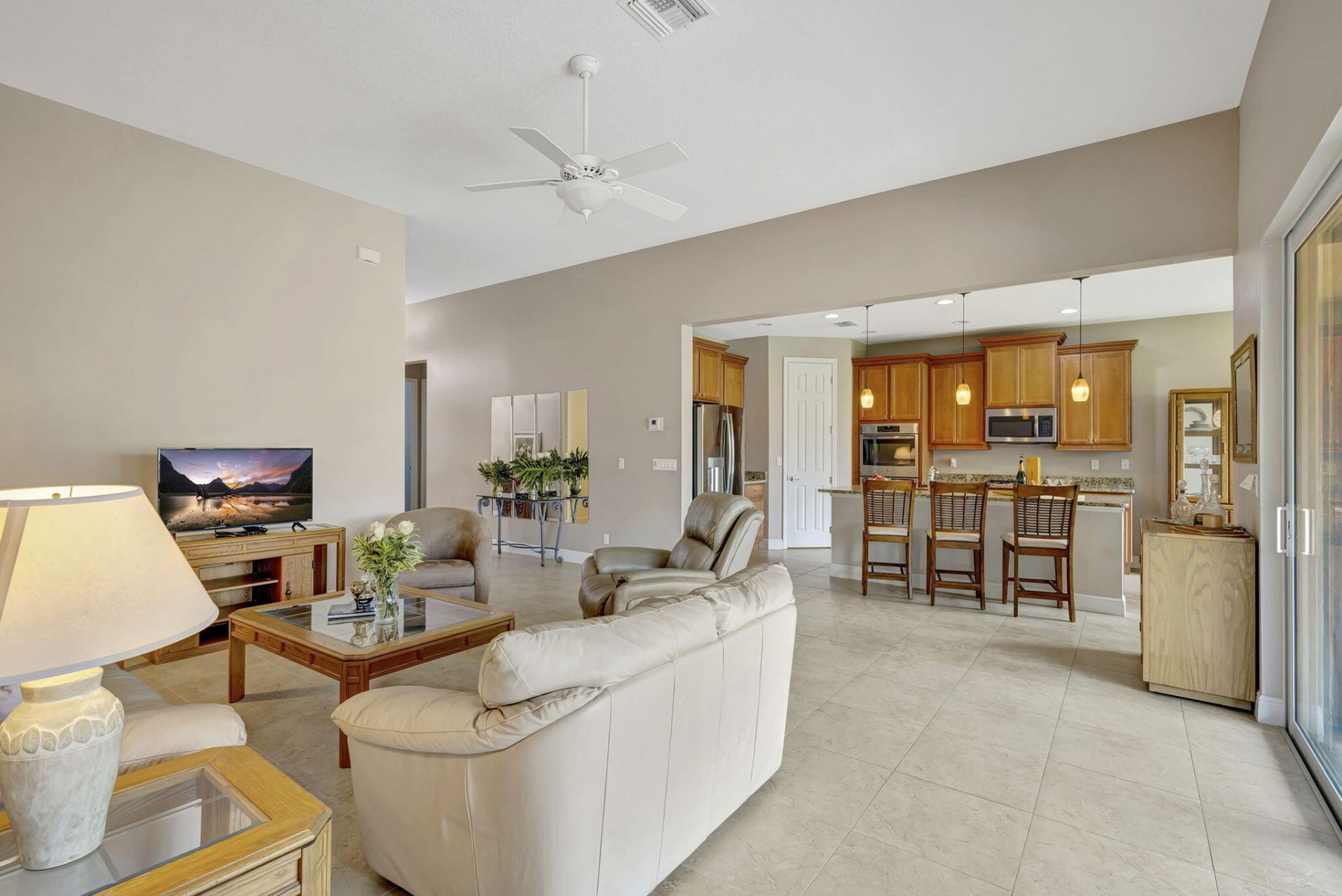 11251 SW Apple Blossom Trail, Port Saint Lucie, FL 34987 Photo