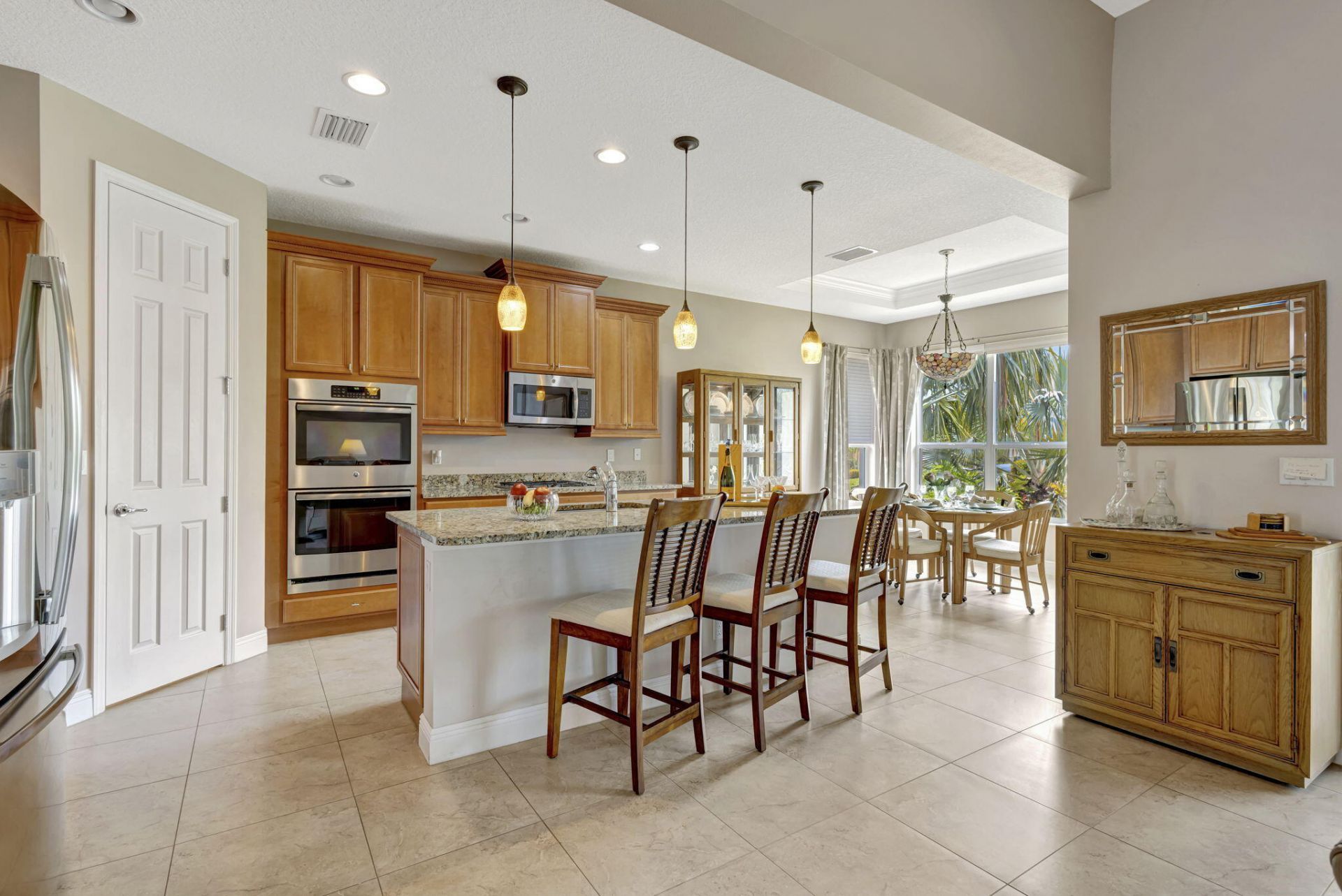 11251 SW Apple Blossom Trail, Port Saint Lucie, FL 34987 Photo