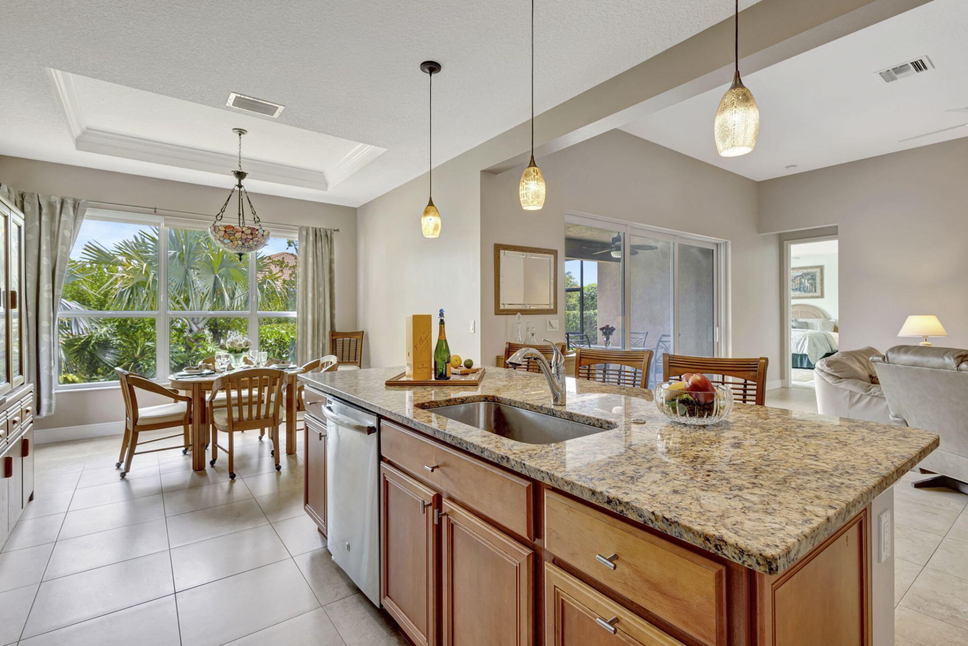 11251 SW Apple Blossom Trail, Port Saint Lucie, FL 34987 Photo