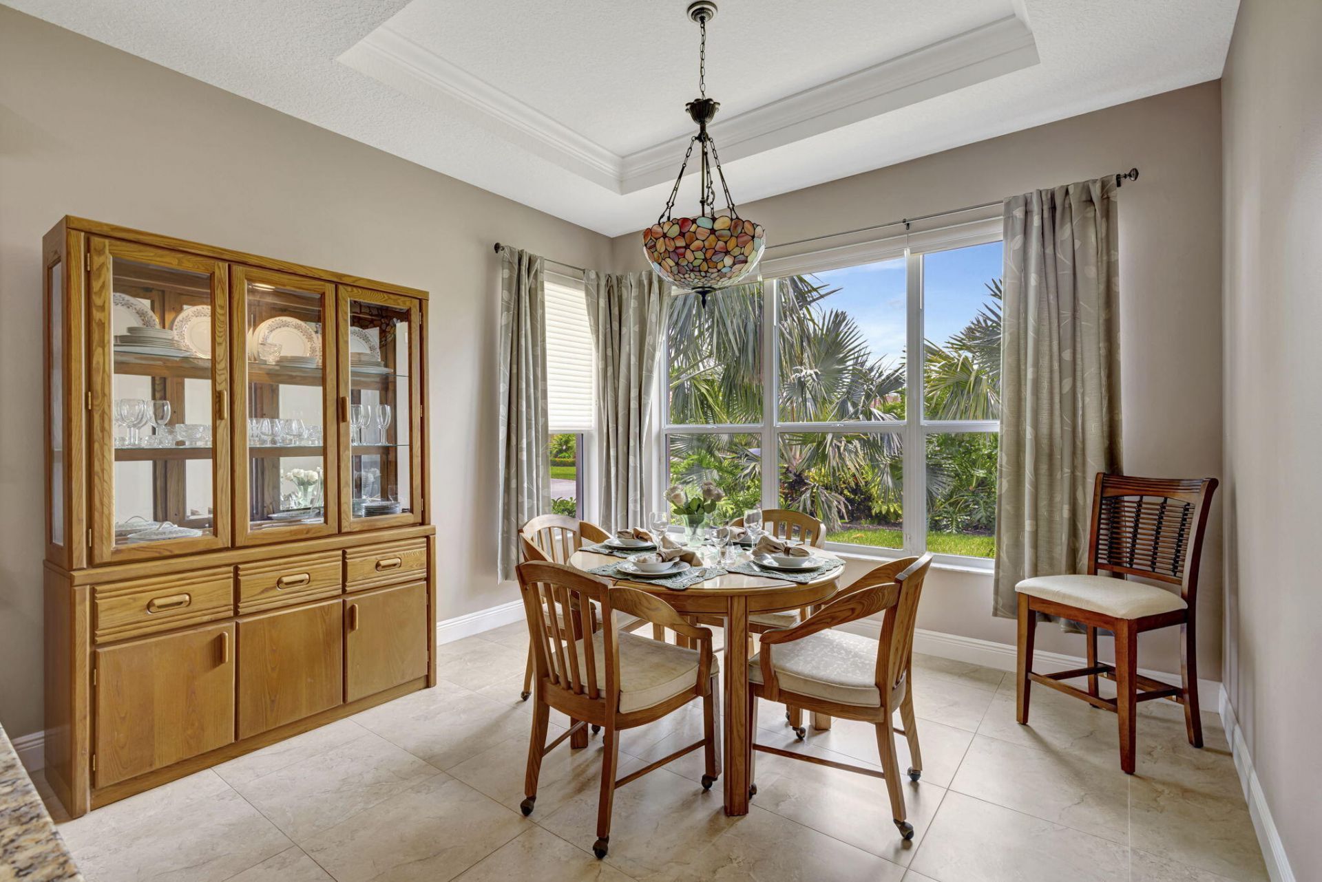 11251 SW Apple Blossom Trail, Port Saint Lucie, FL 34987 Photo