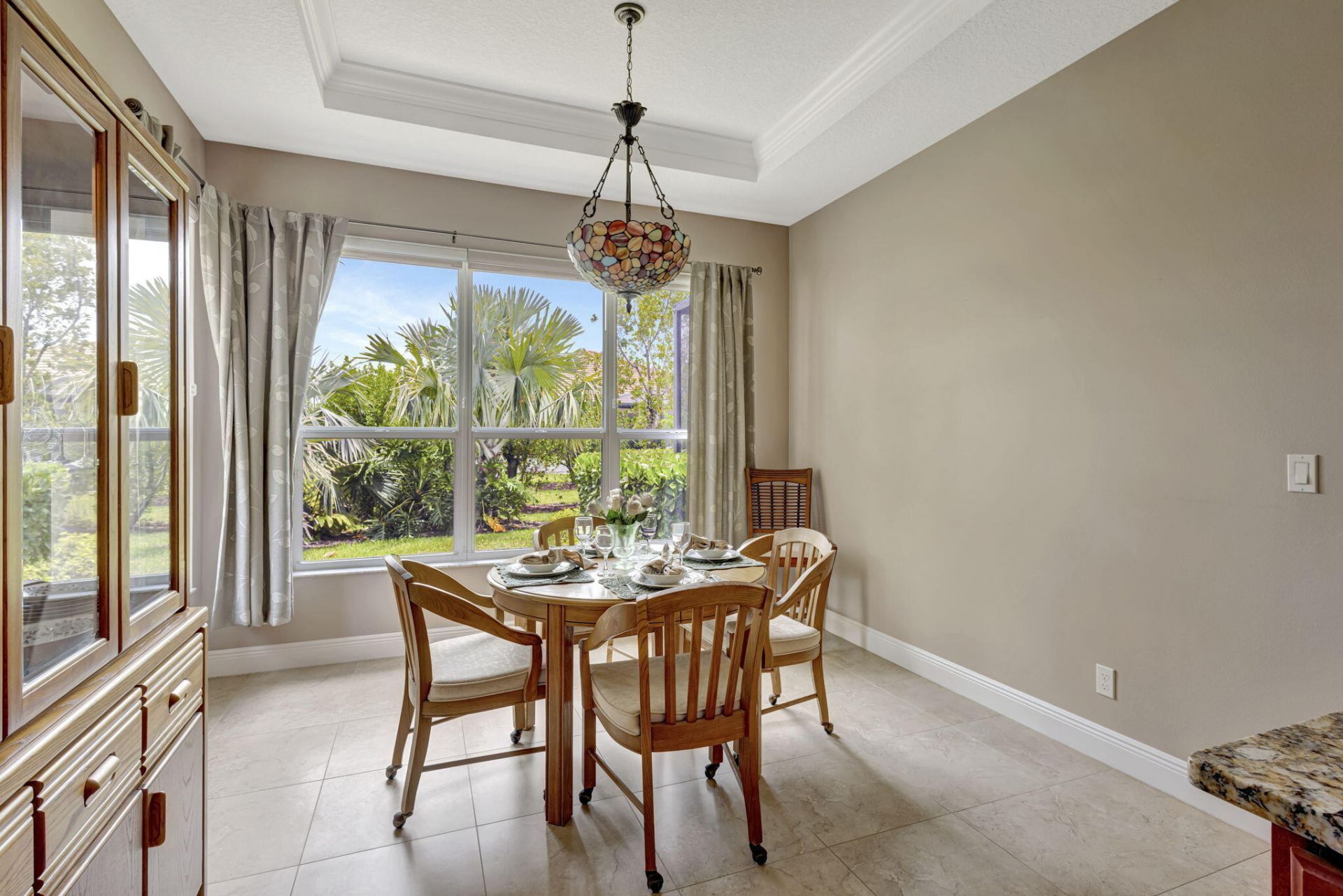 11251 SW Apple Blossom Trail, Port Saint Lucie, FL 34987 Photo