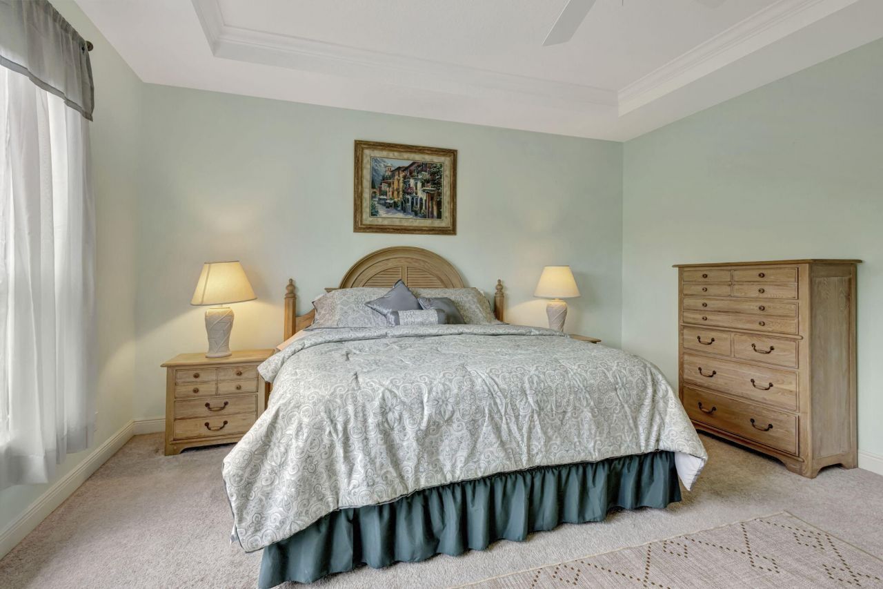 11251 SW Apple Blossom Trail, Port Saint Lucie, FL 34987 Photo